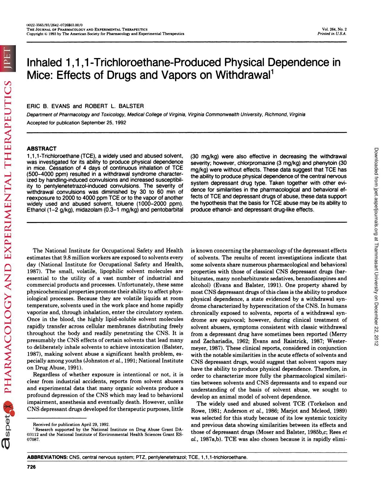 0726-0733 by Unknown