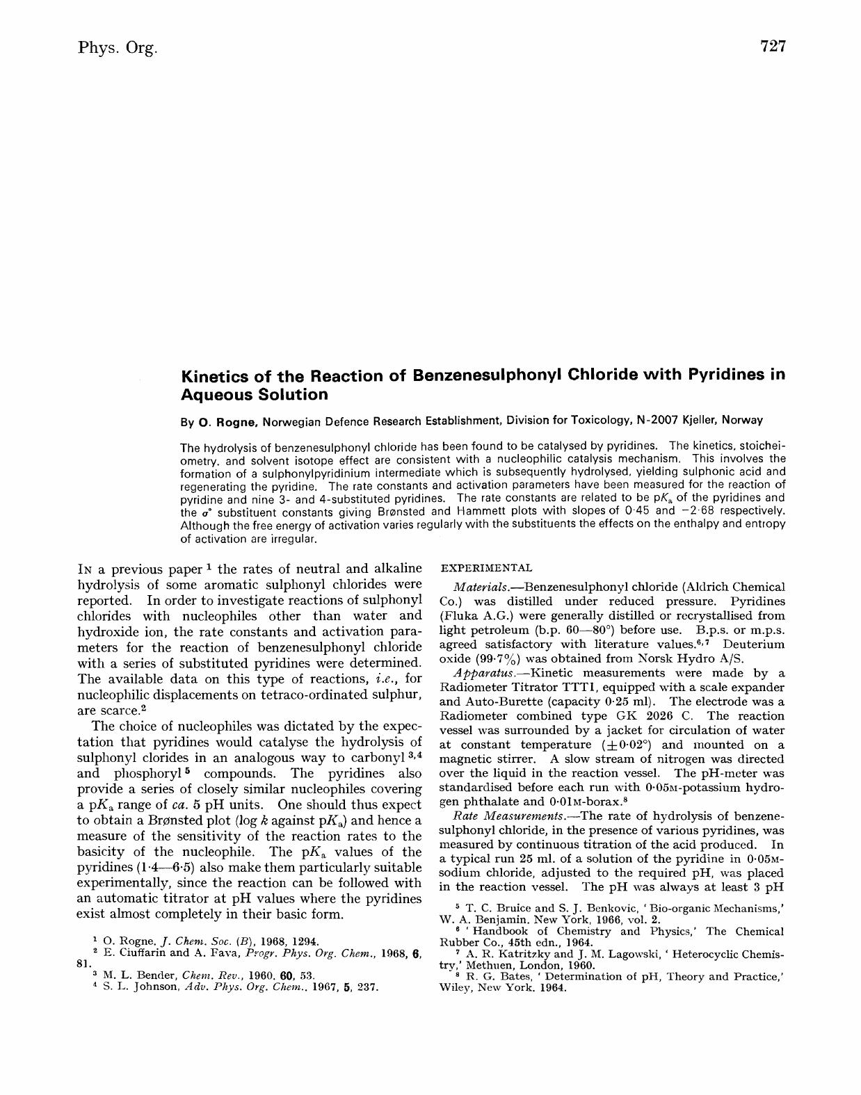 0727-0730 by Unknown