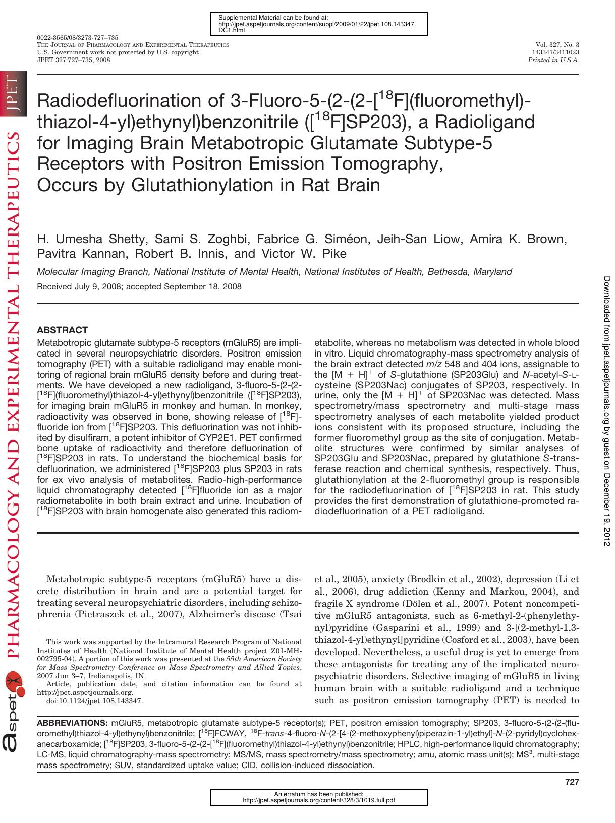 0727-0735 by Unknown