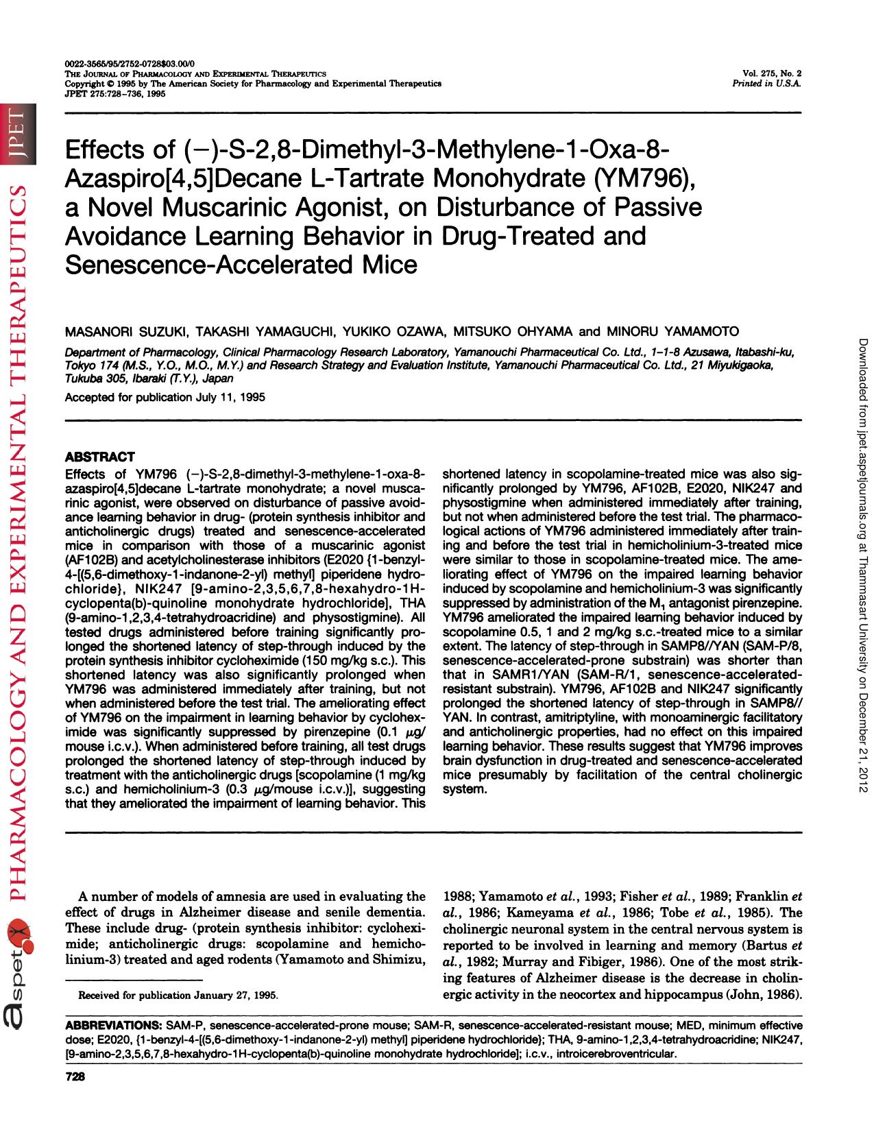 0728-0736 by Unknown