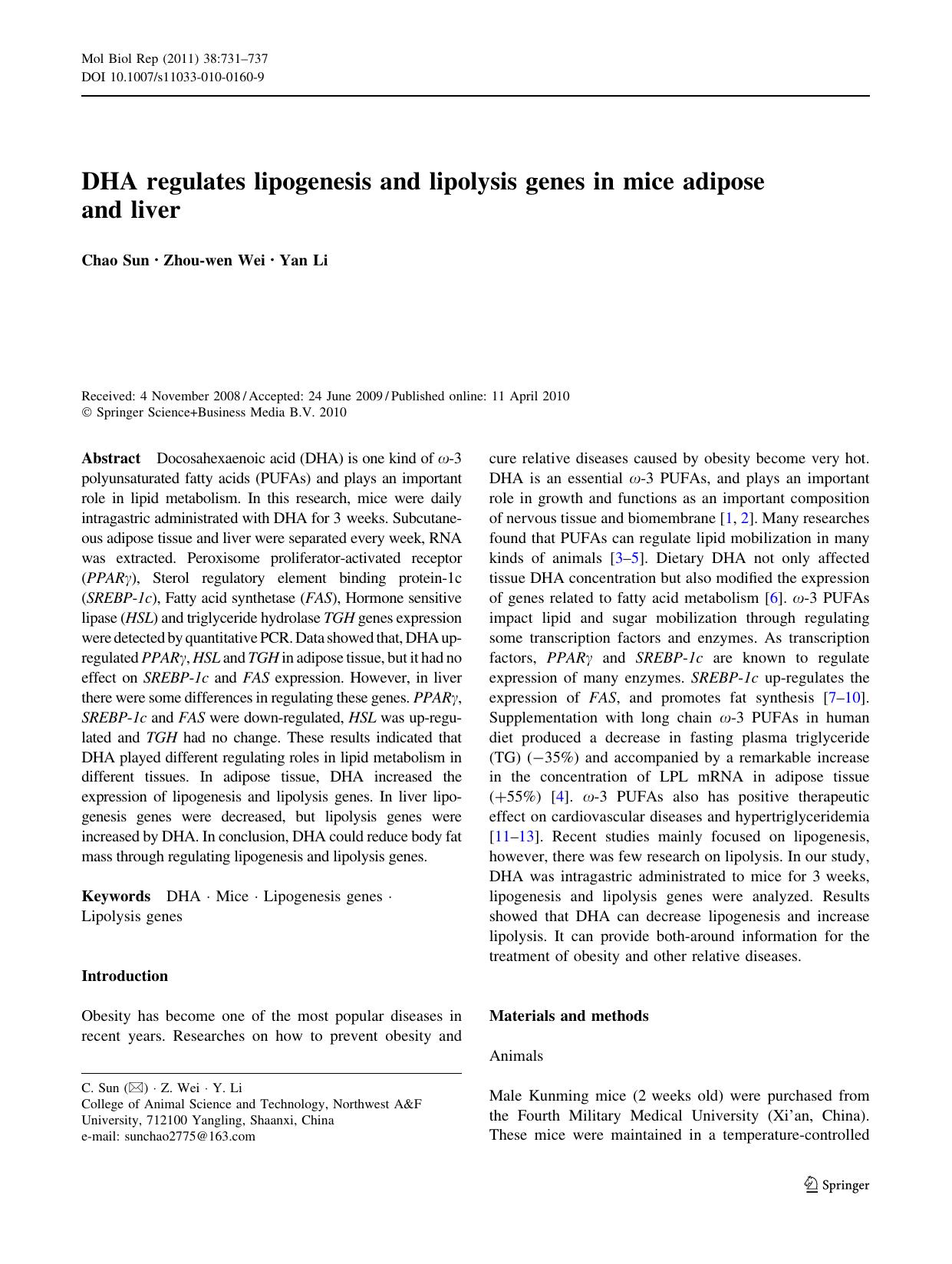 0731-0737 by Unknown