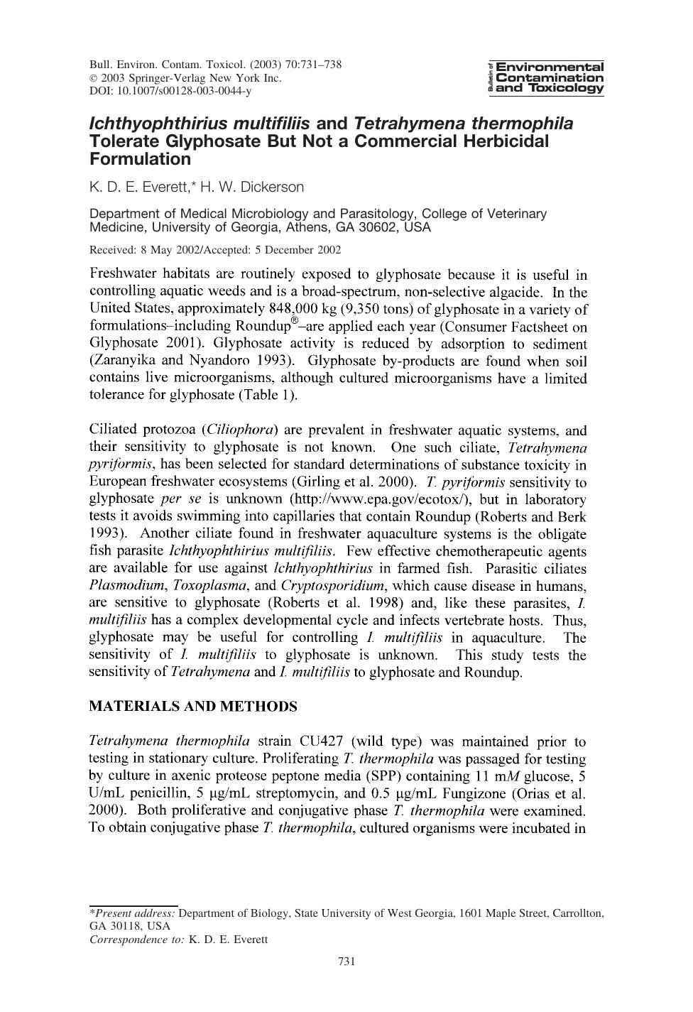 0731-0738 by Unknown