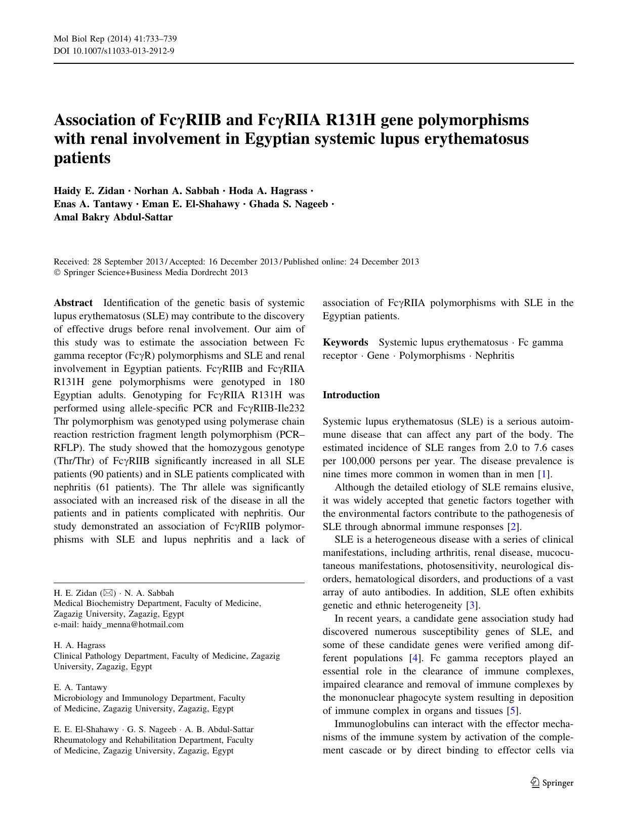 0733-0739 by Unknown