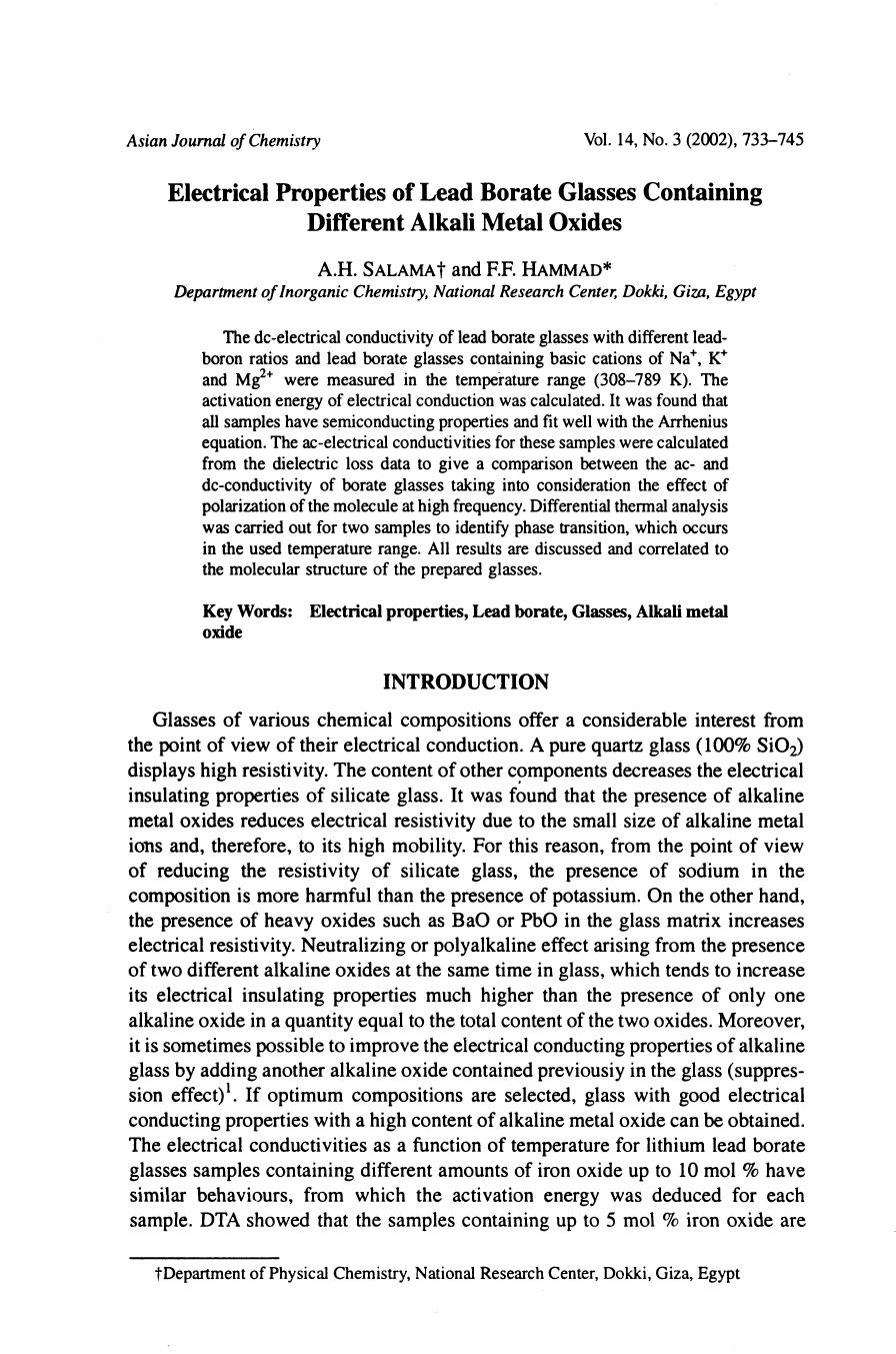 0733-0745 by Unknown