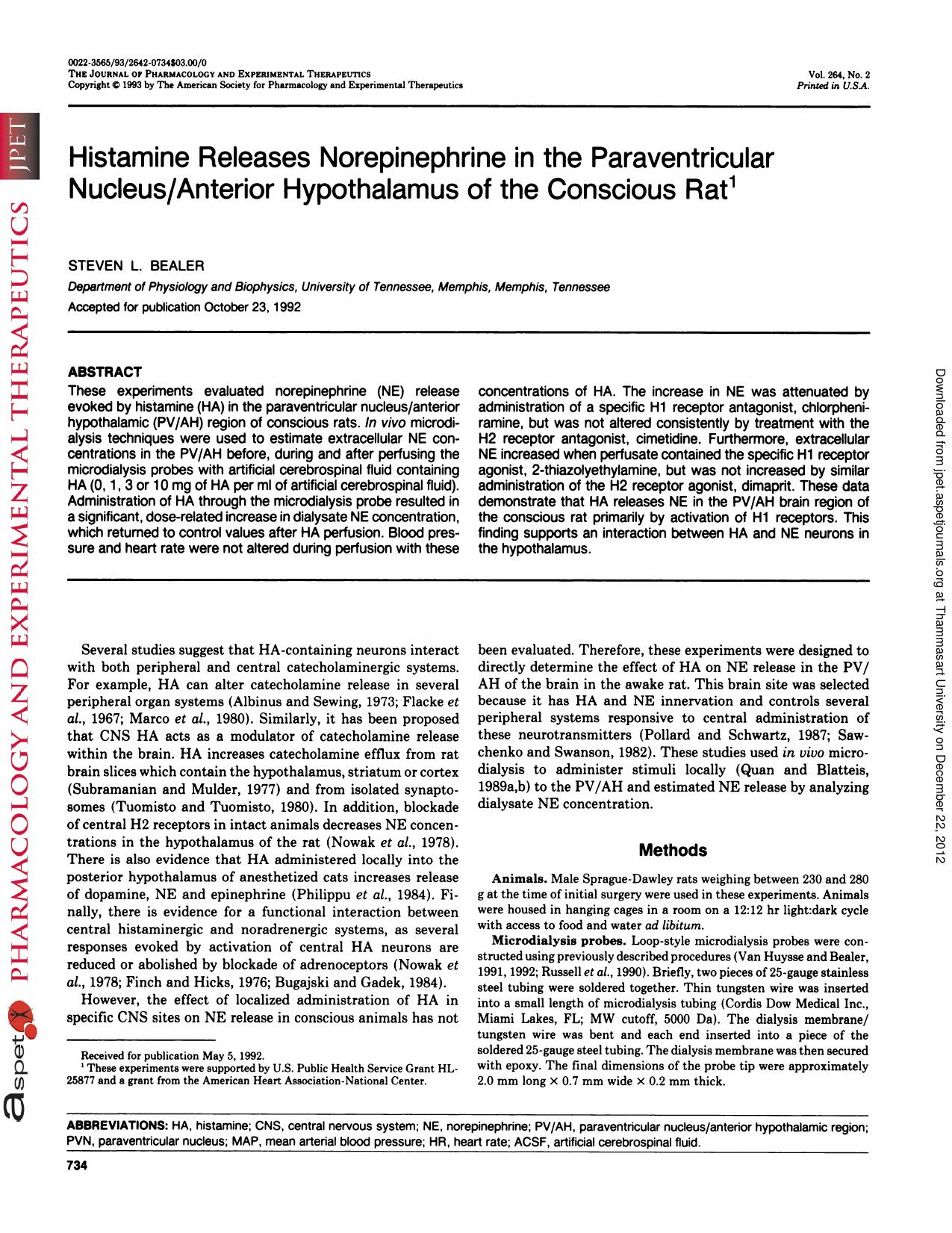 0734-0738 by Unknown