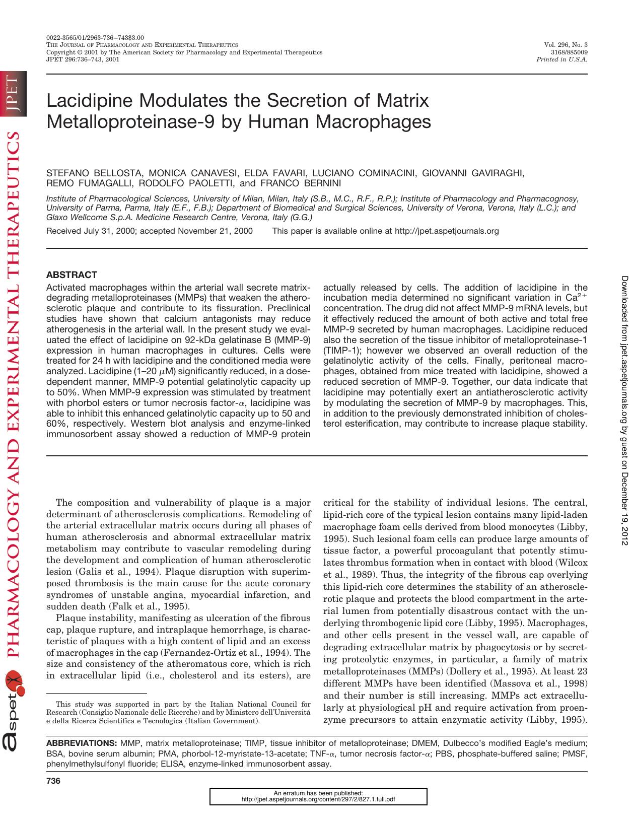 0736-0743 by Unknown