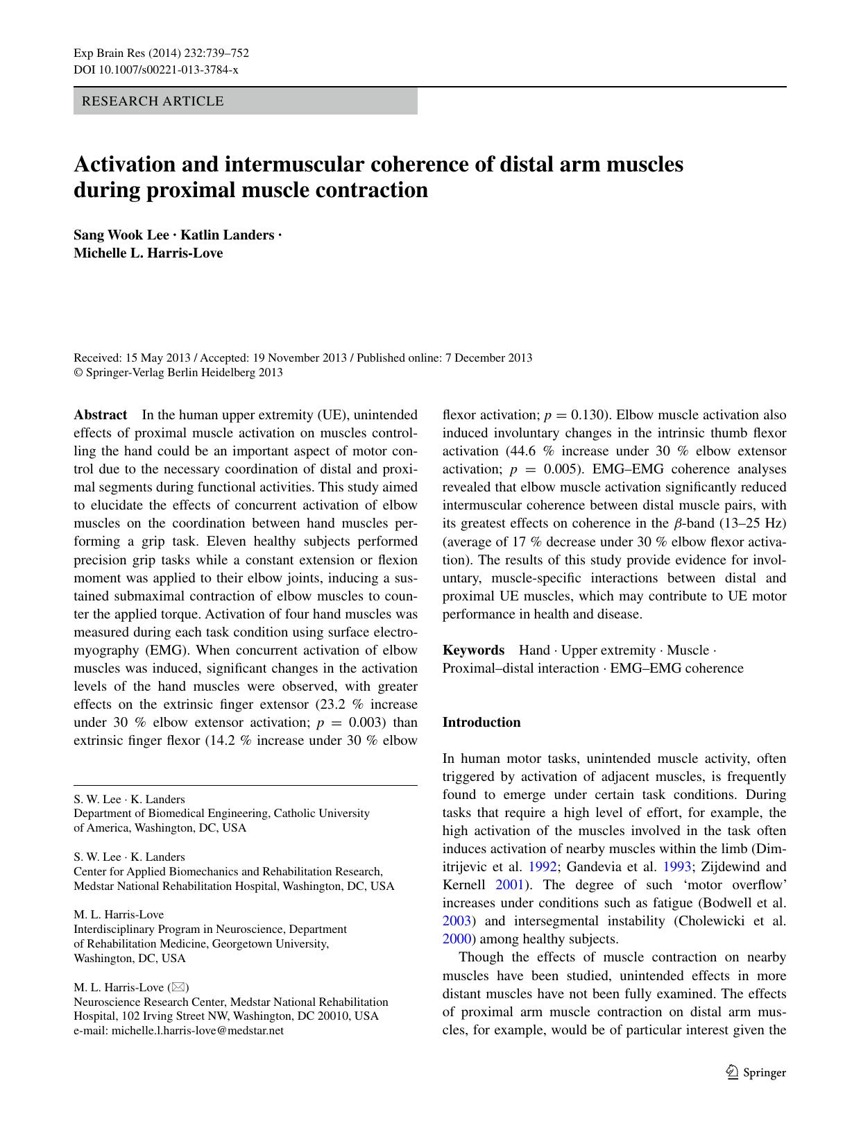 0739-0752 by Unknown