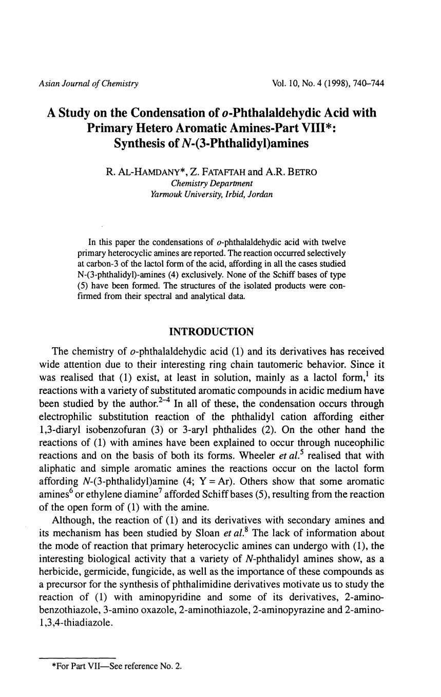 0740-0744 by Unknown