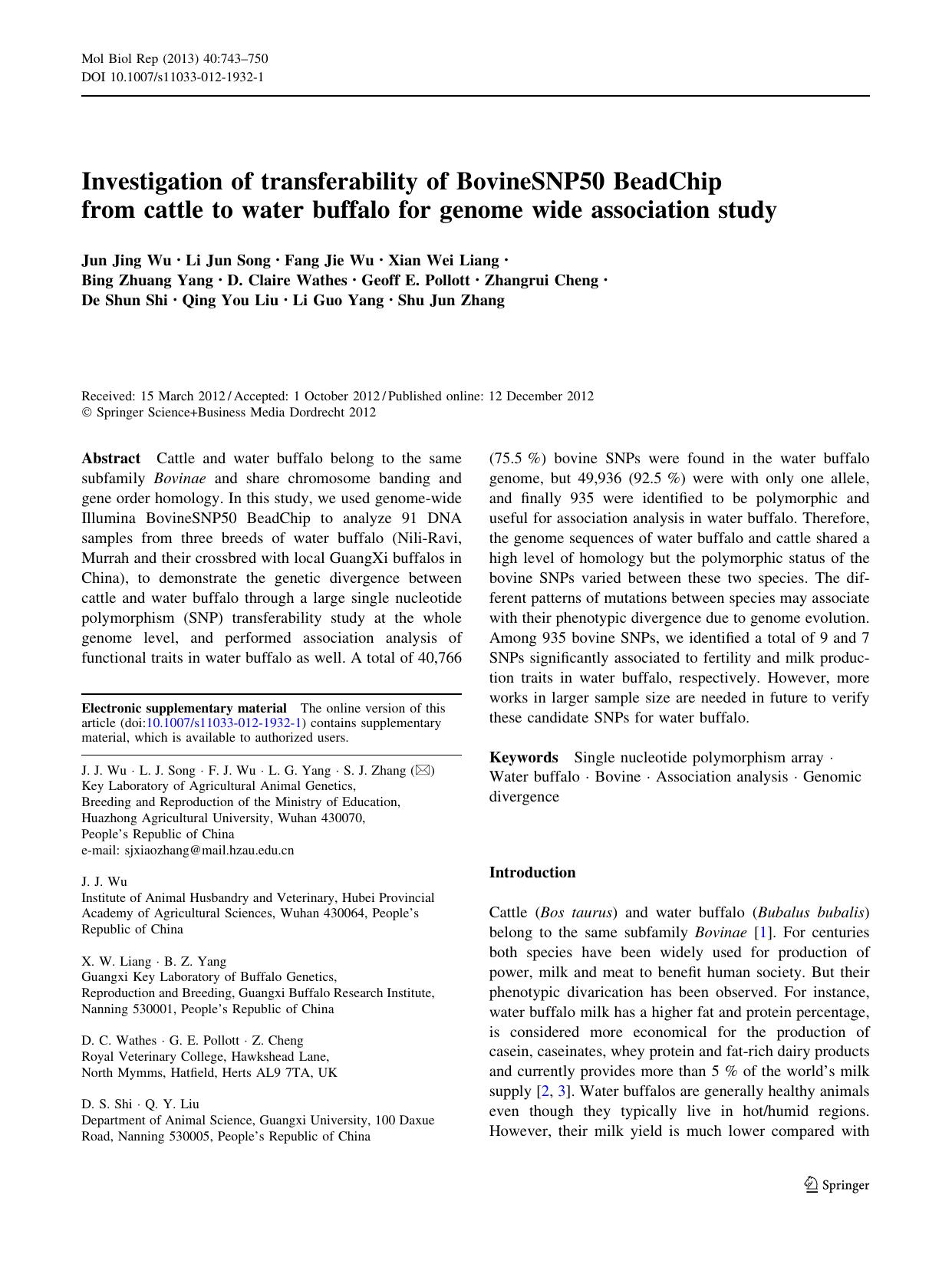 0743-0750 by Unknown