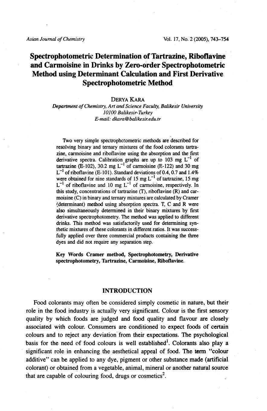 0743-0754 by Unknown