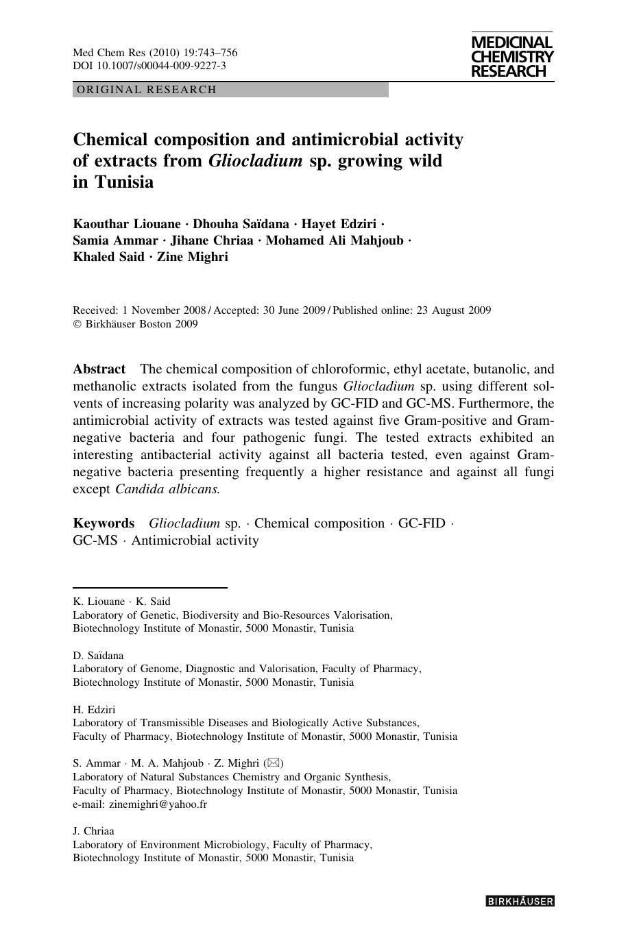 0743-0756 by Unknown