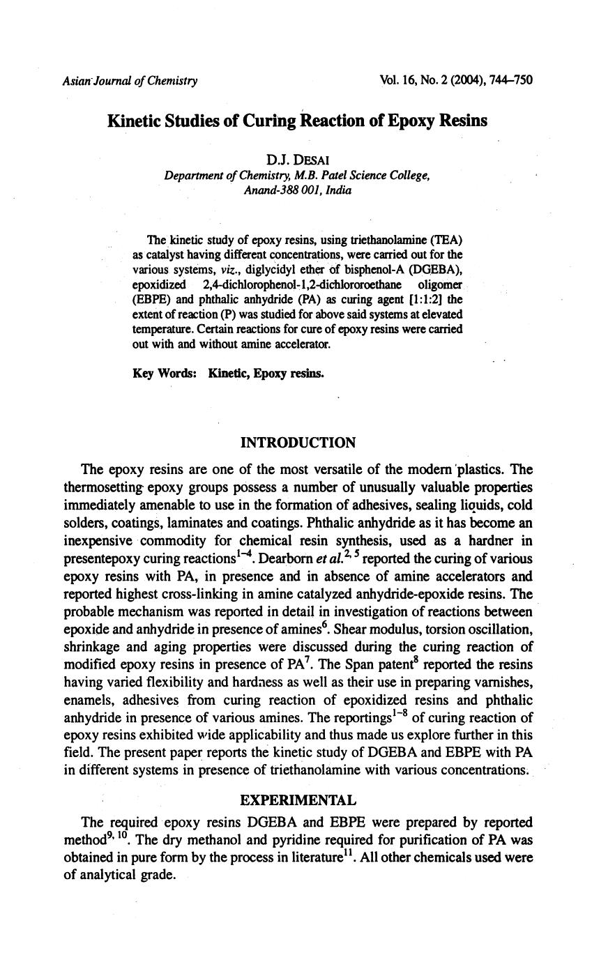 0744-0750 by Unknown