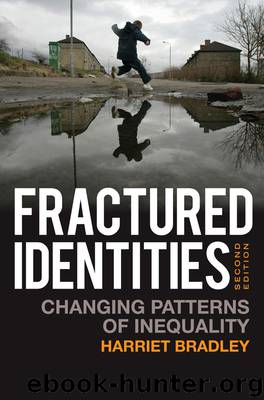 0745644082 (N) by Harriet Bradley