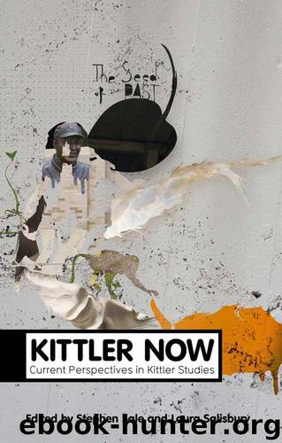 0745653014 by Stephen Sale & Laura Salisbury