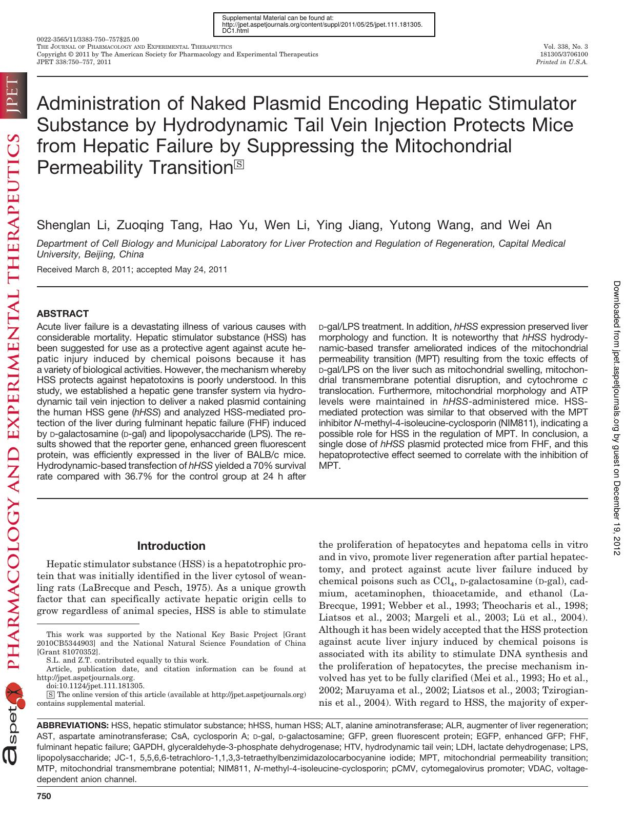 0750-0757 by Unknown