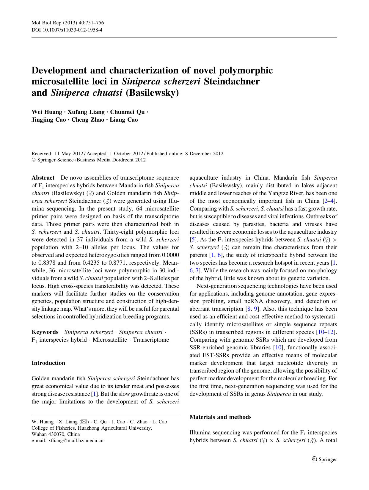 0751-0756 by Unknown