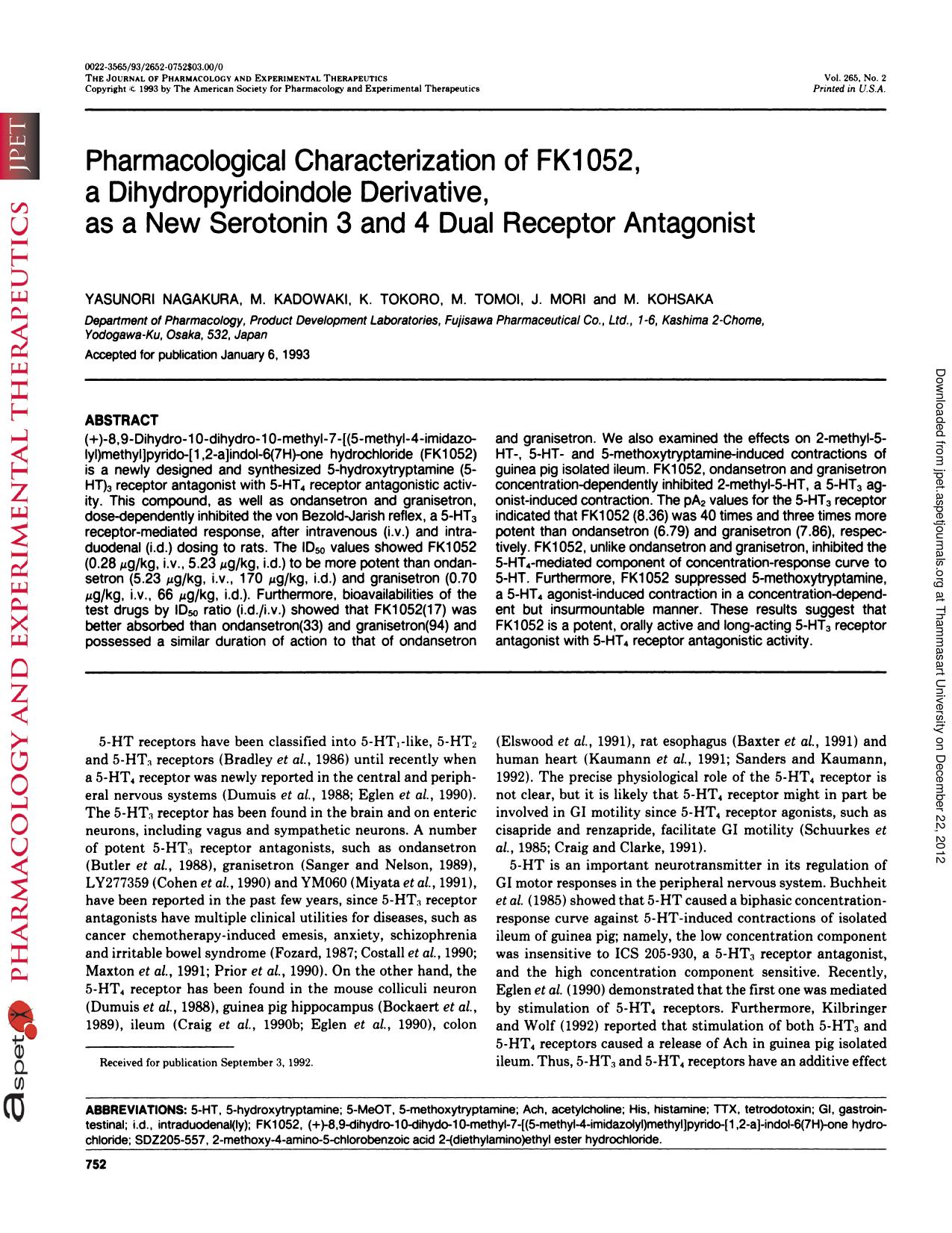 0752-0758 by Unknown