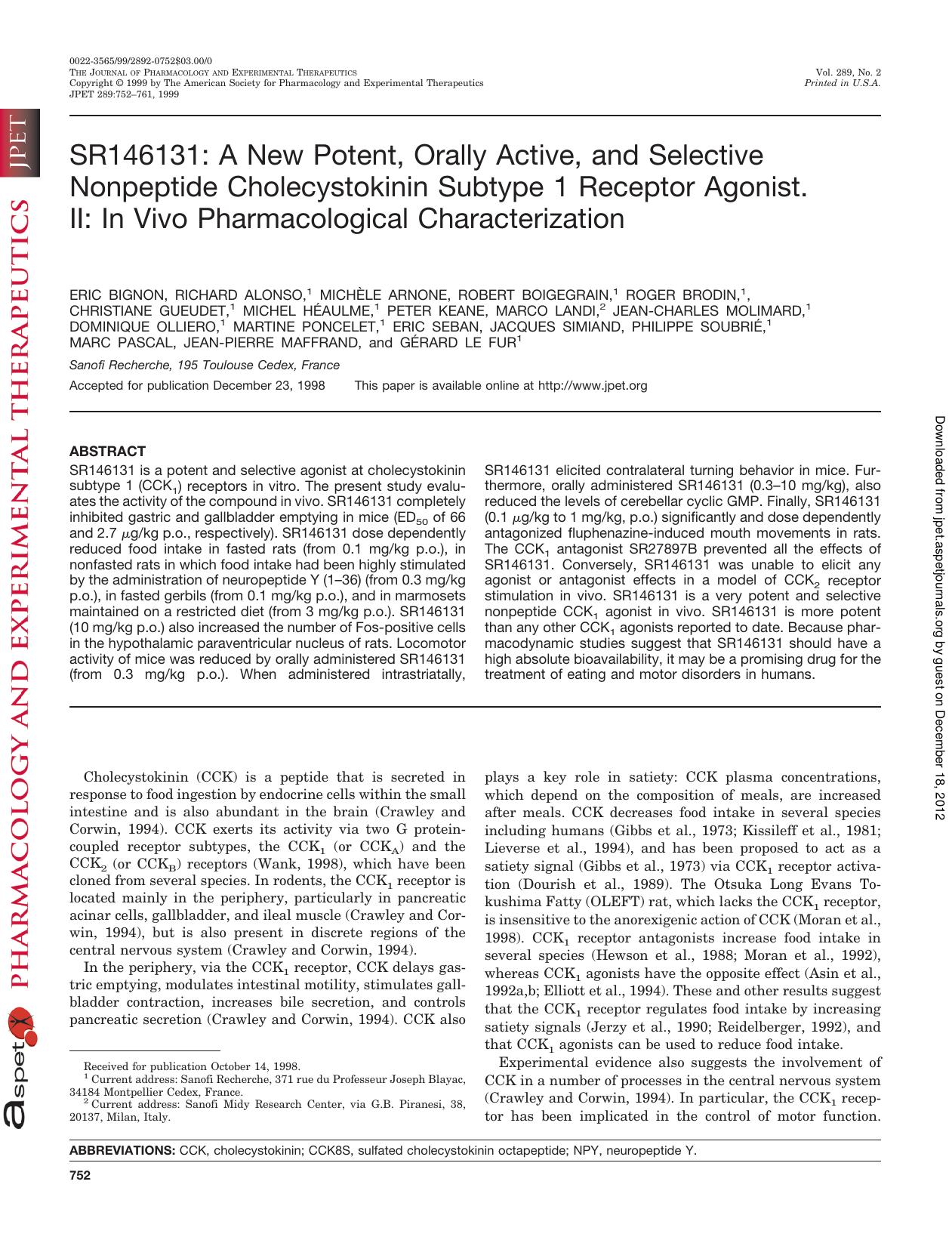 0752-0761 by Unknown