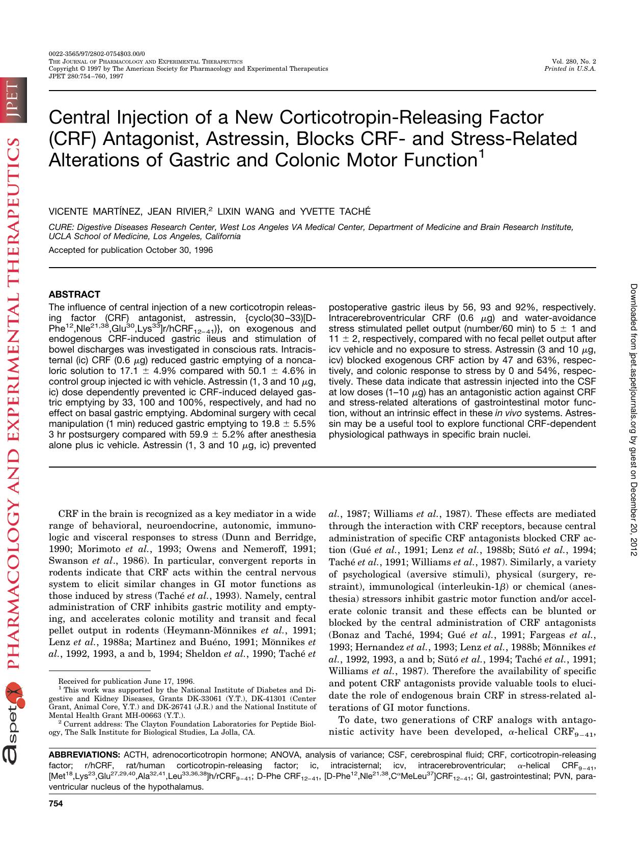 0754-0760 by Unknown