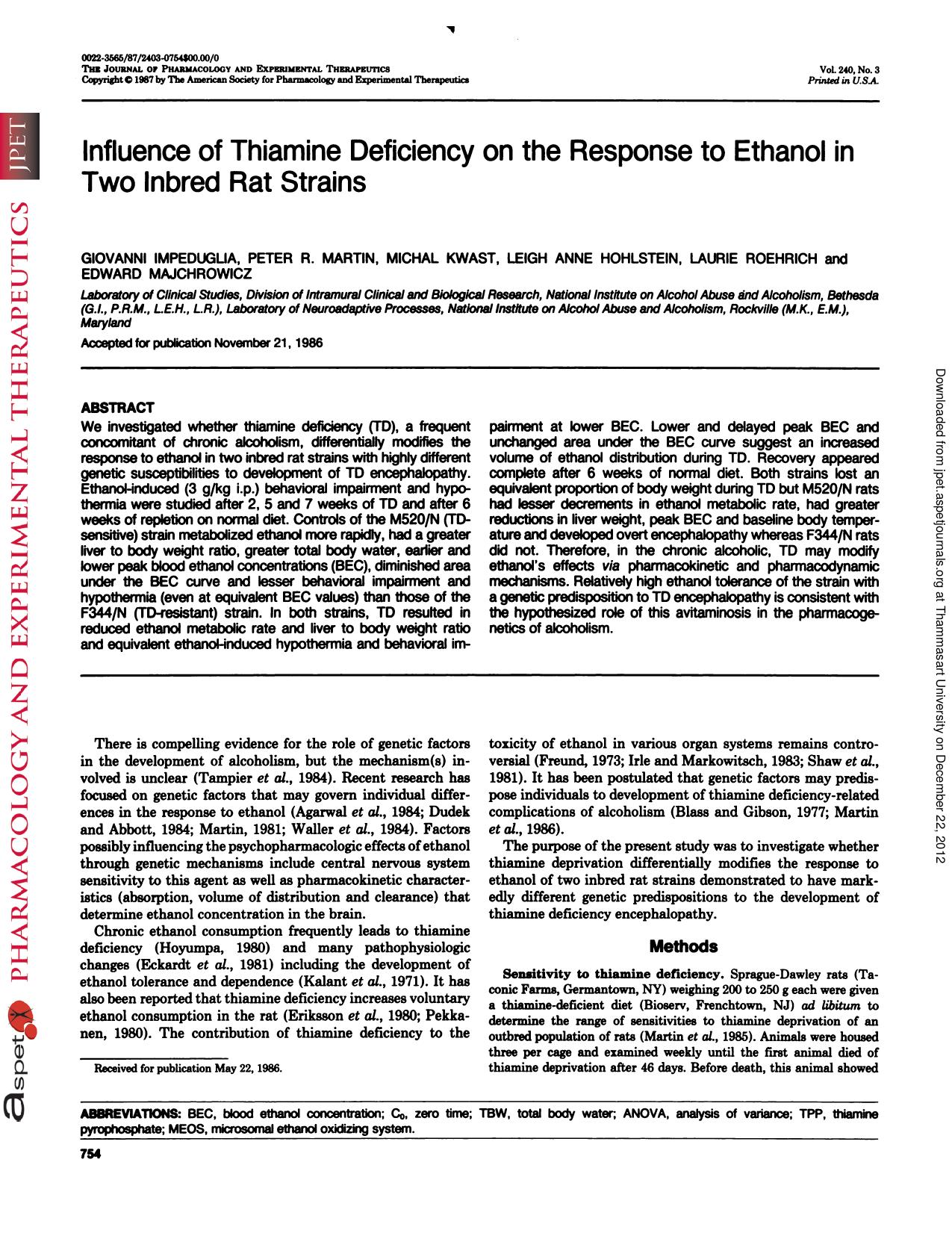 0754-0763 by Unknown