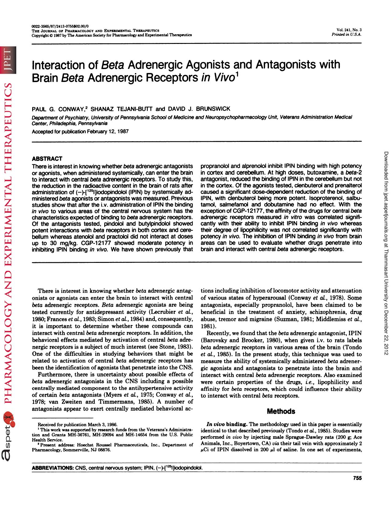 0755-0762 by Unknown