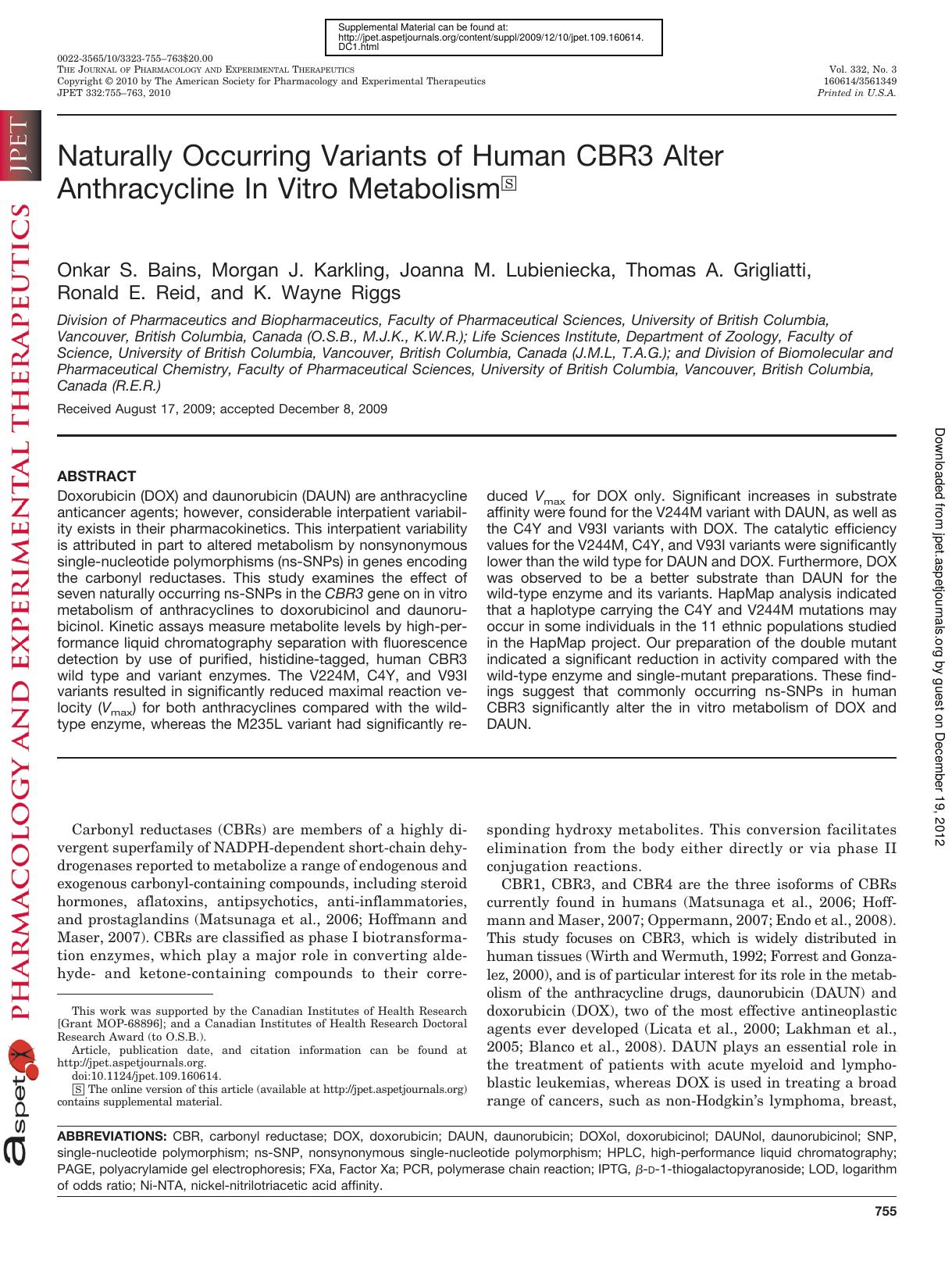 0755-0763 by Unknown