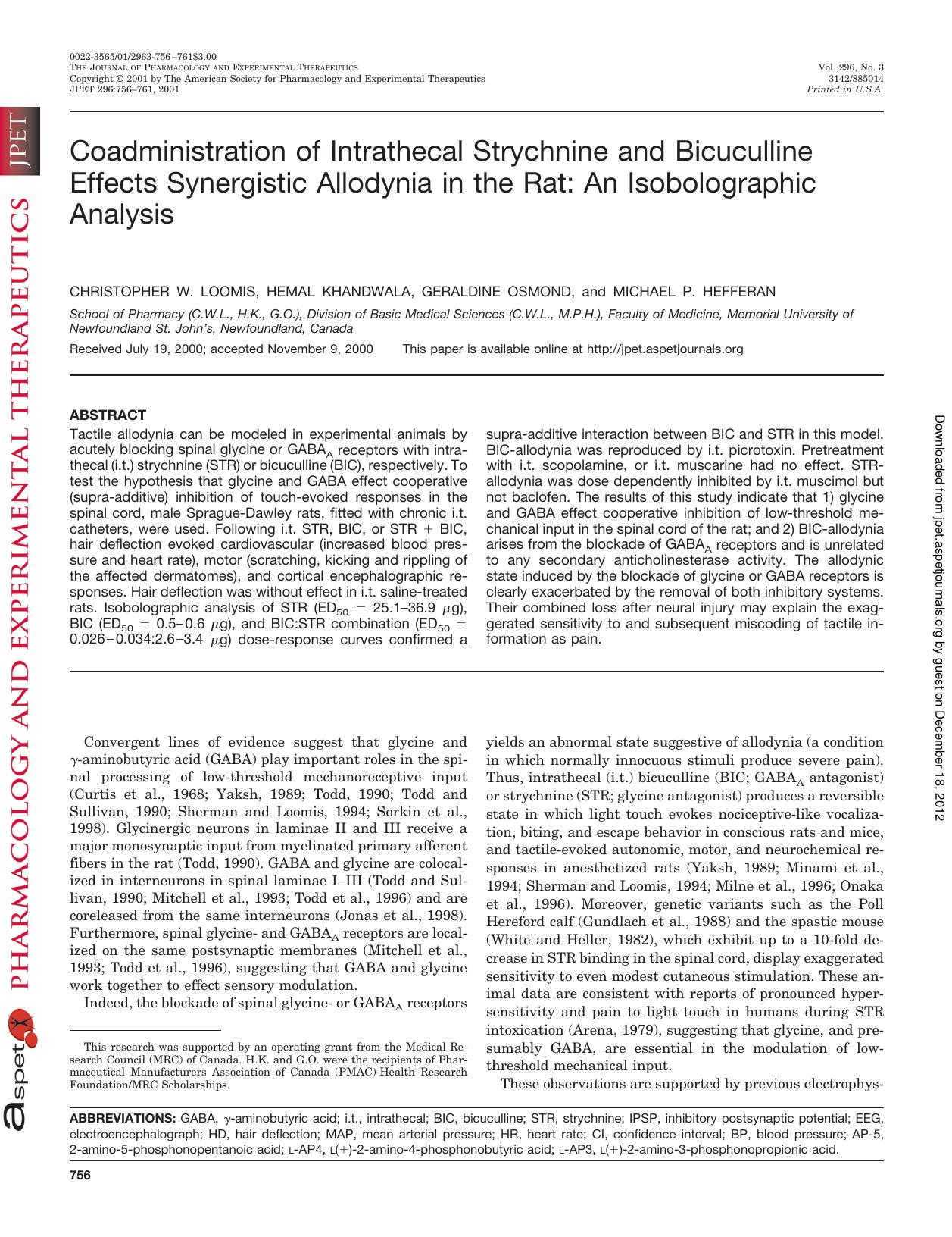 0756-0761 by Unknown