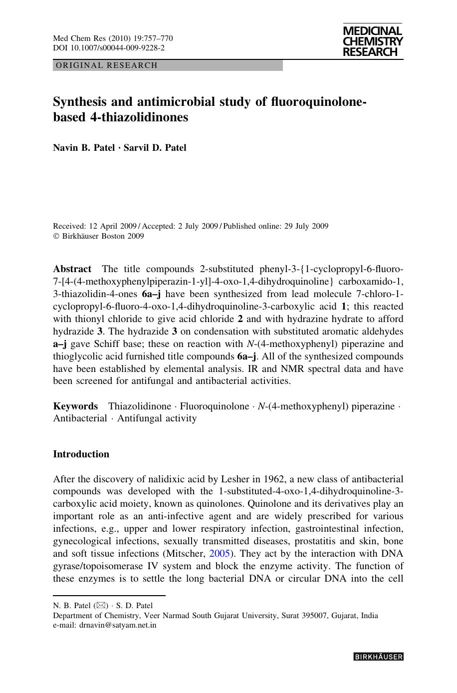 0757-0770 by Unknown