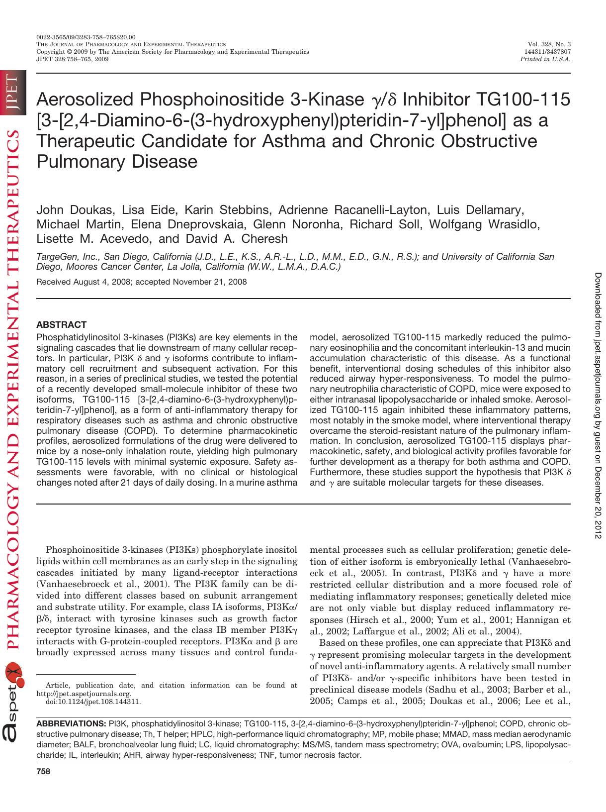 0758-0765 by Unknown