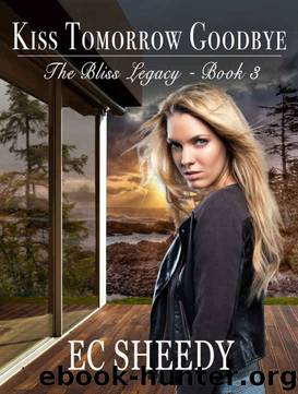 0758215630 (R) by EC Sheedy