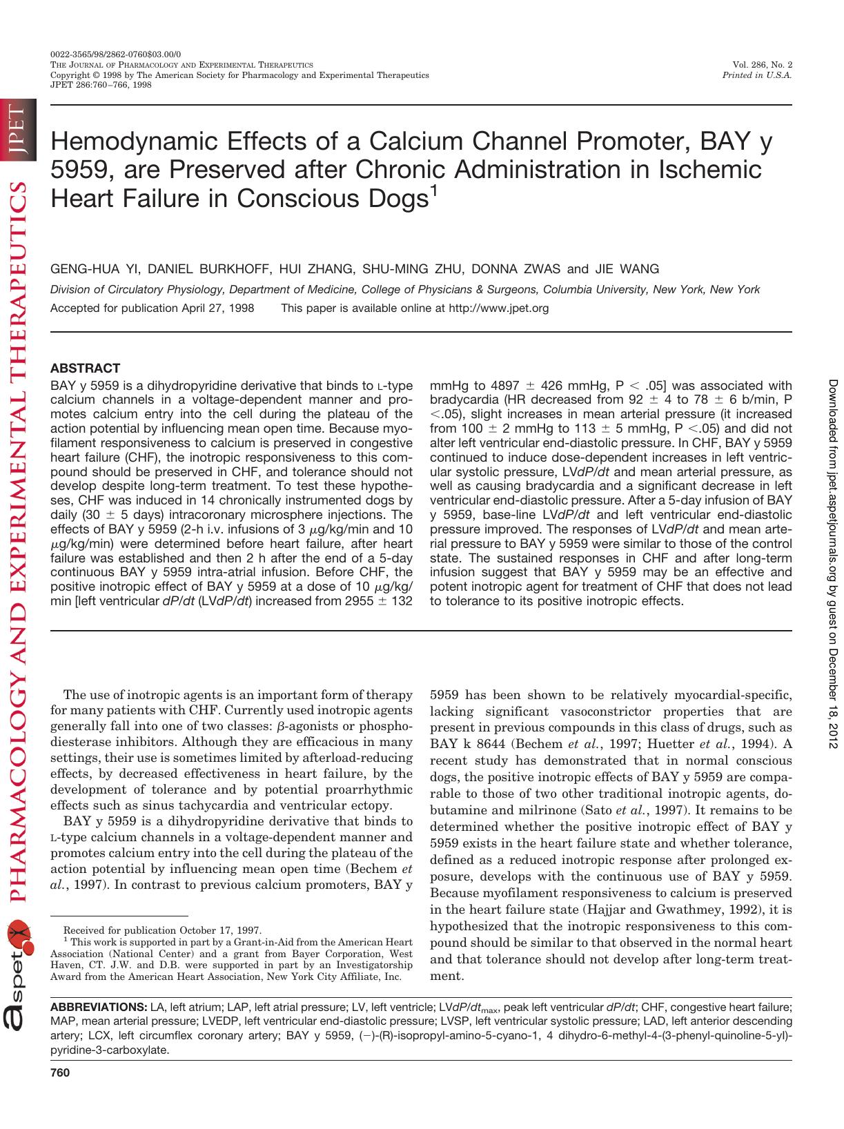 0760-0766 by Unknown