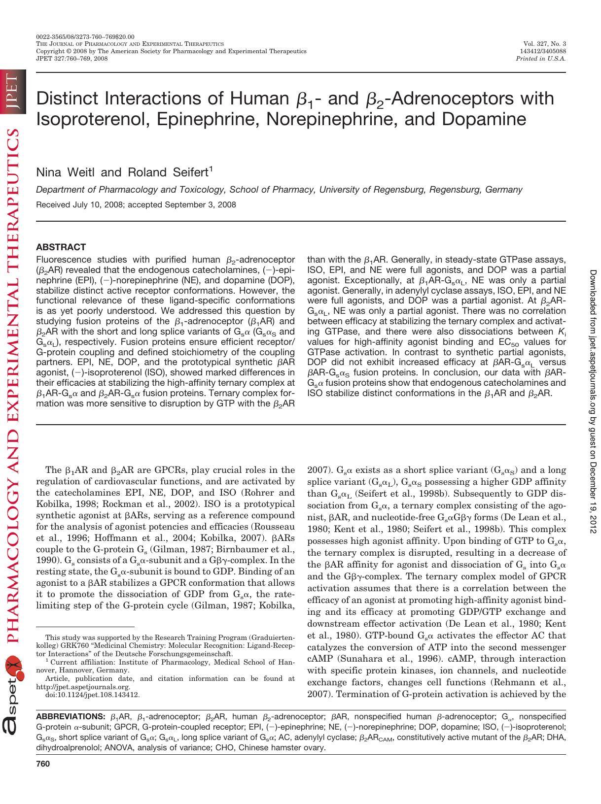 0760-0769 by Unknown