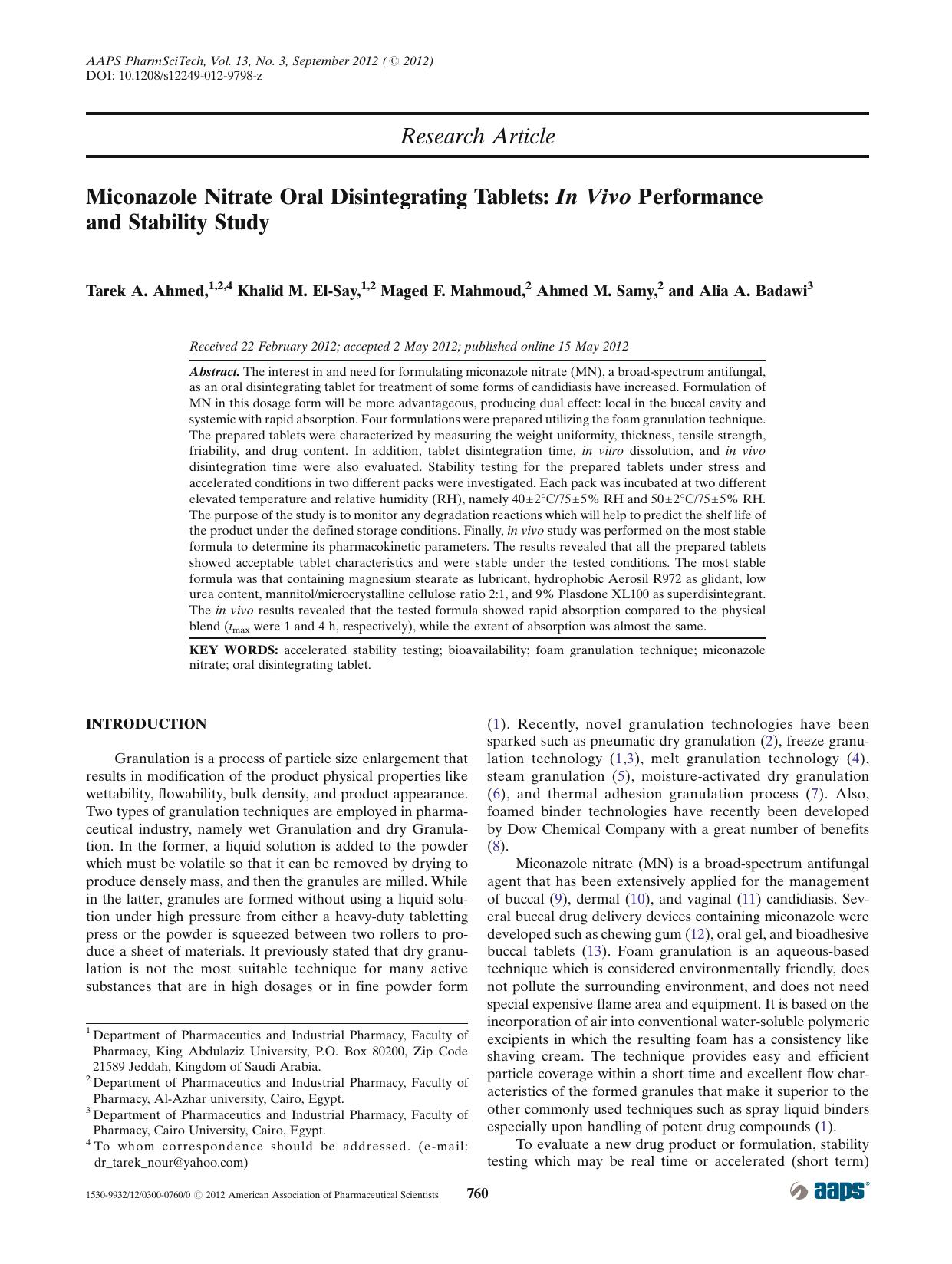 0760-0771 by Unknown