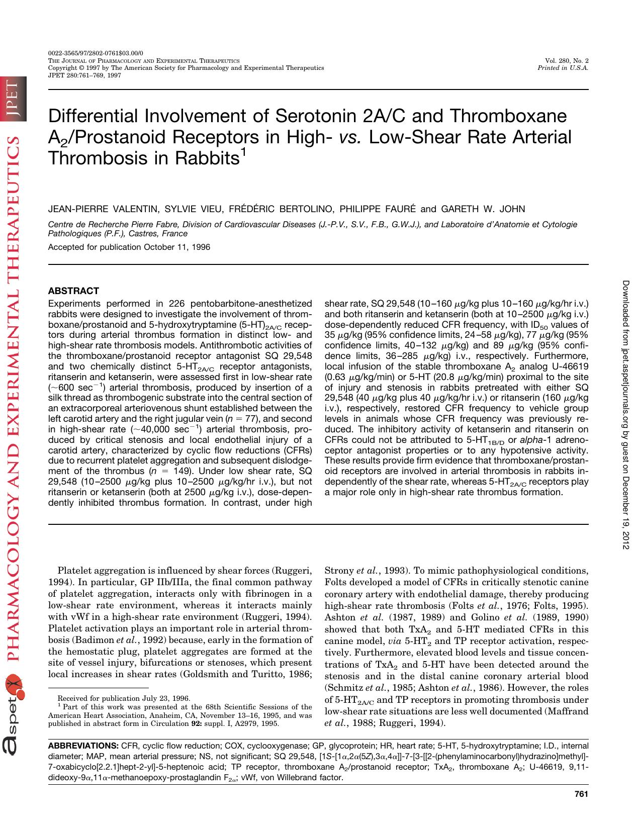 0761-0769 by Unknown