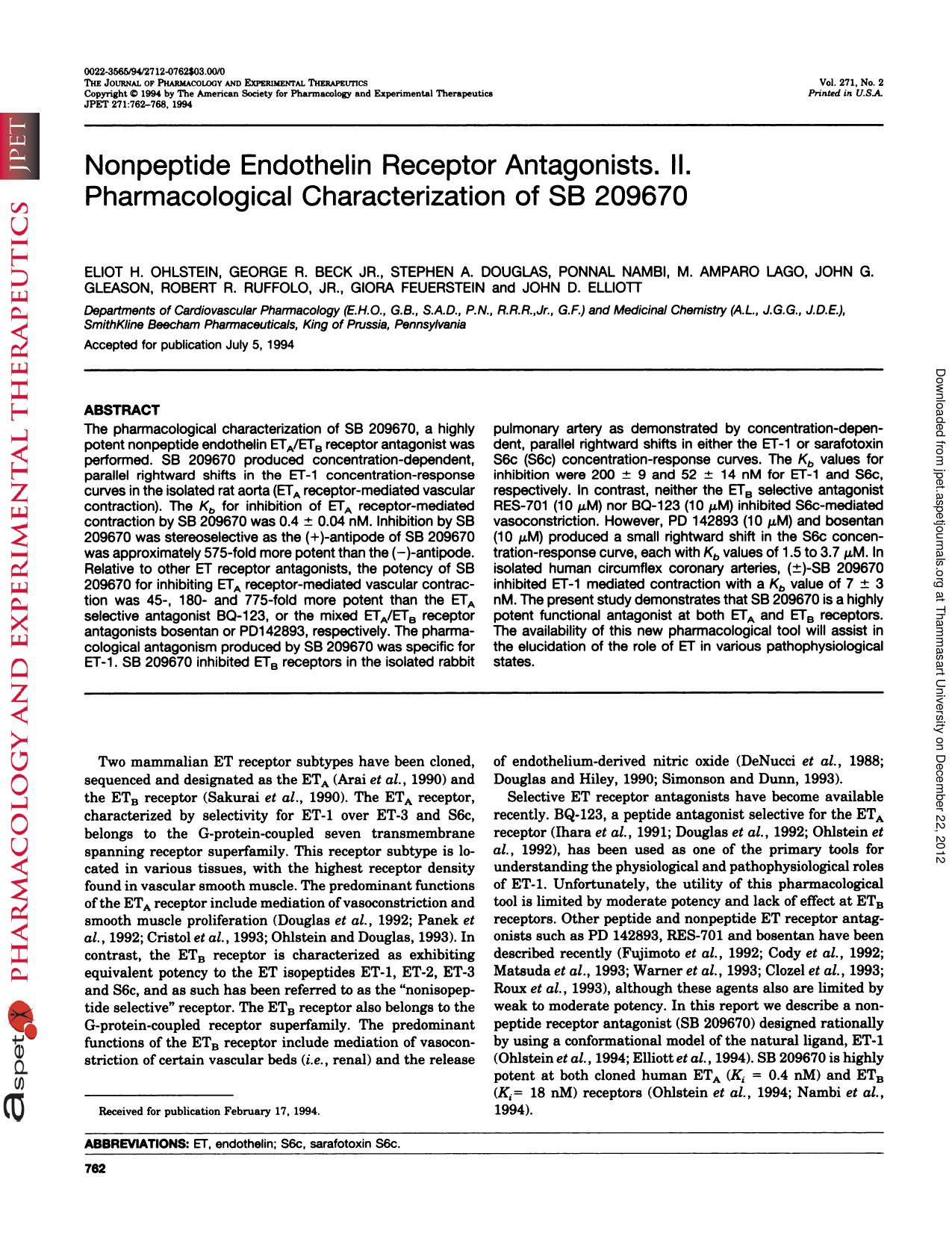 0762-0768 by Unknown