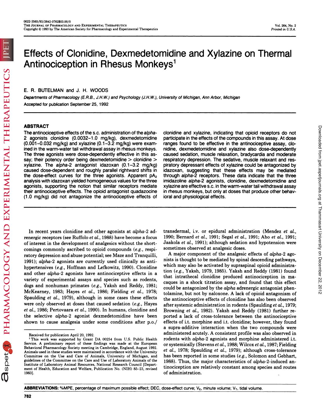 0762-0769 by Unknown