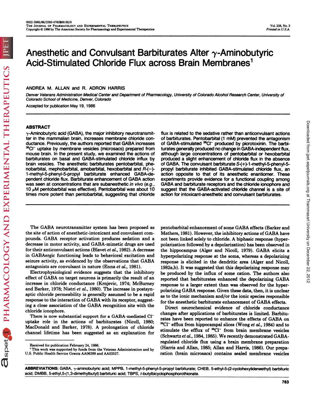 0763-0768 by Unknown