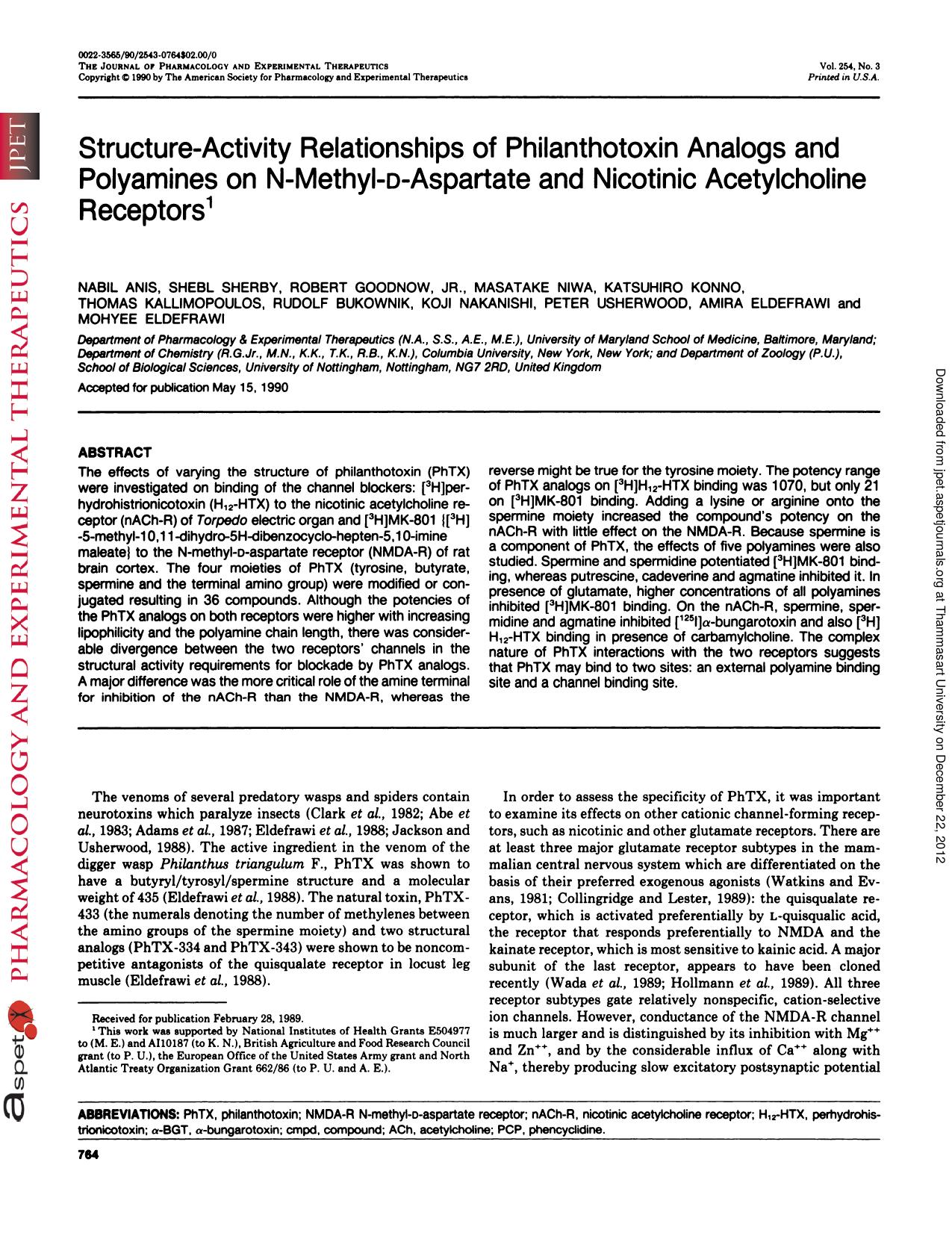 0764-0773 by Unknown