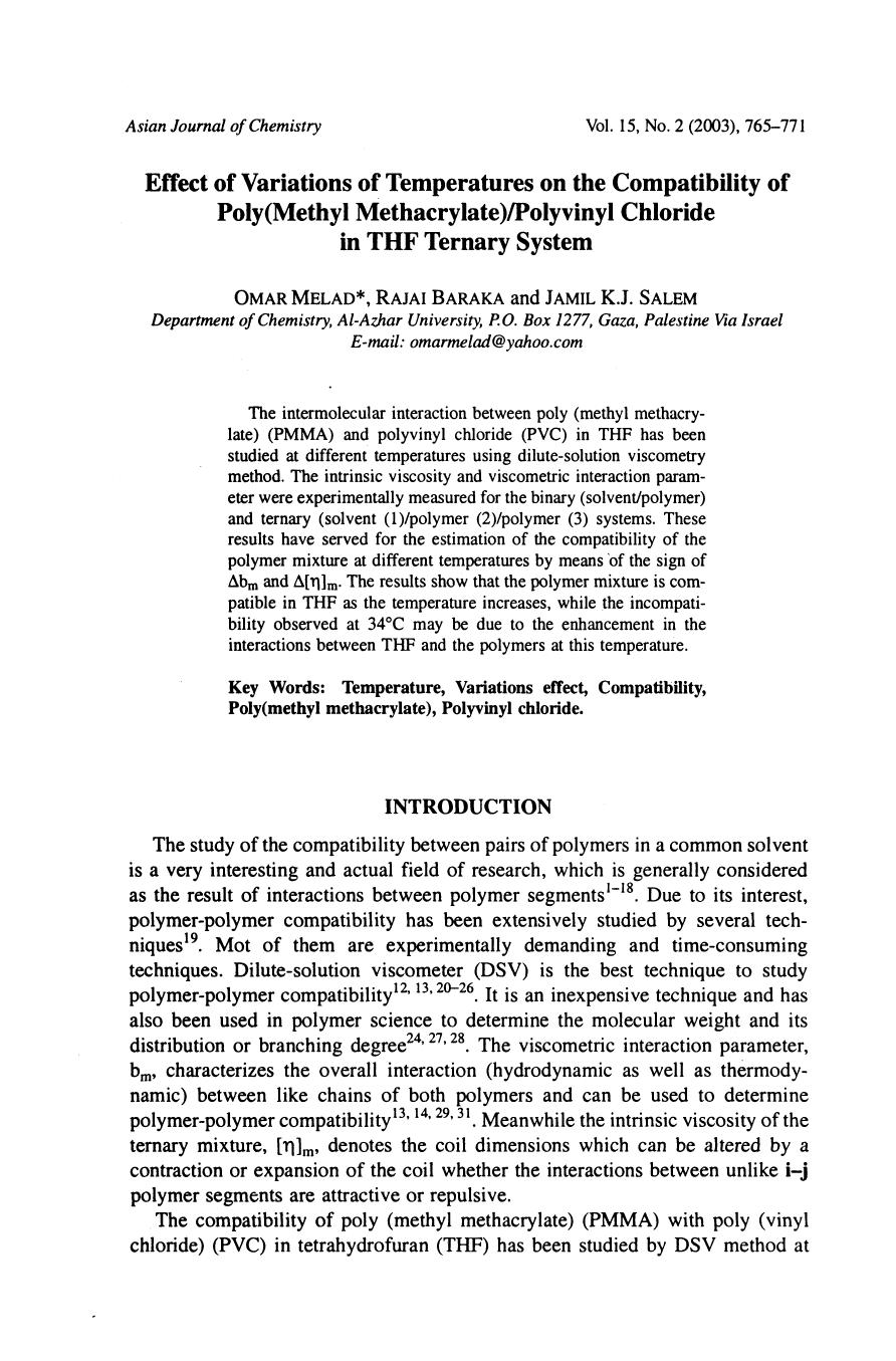 0765-0771 by Unknown