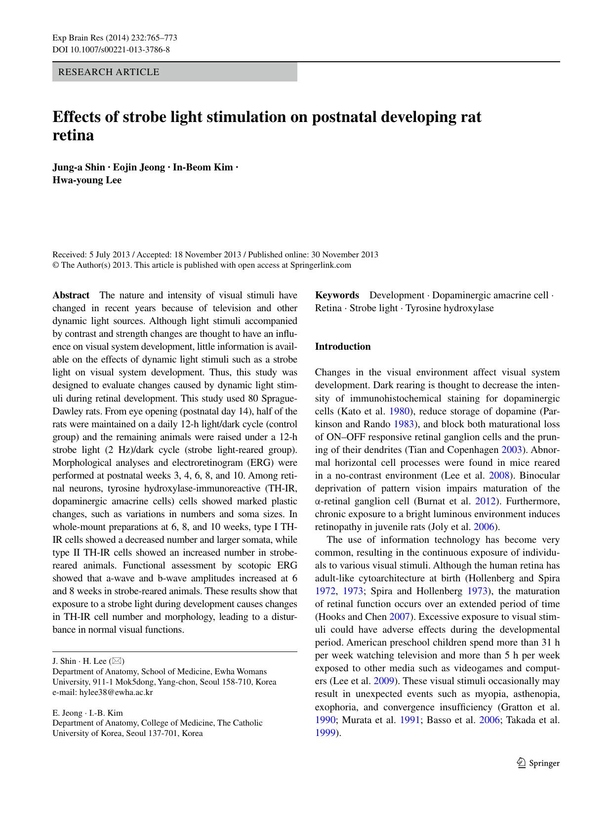 0765-0773 by Unknown