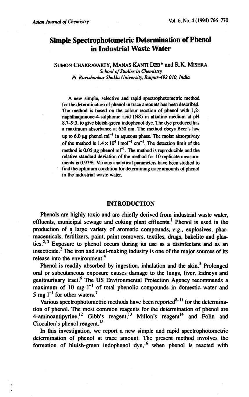 0766-0770 by Unknown