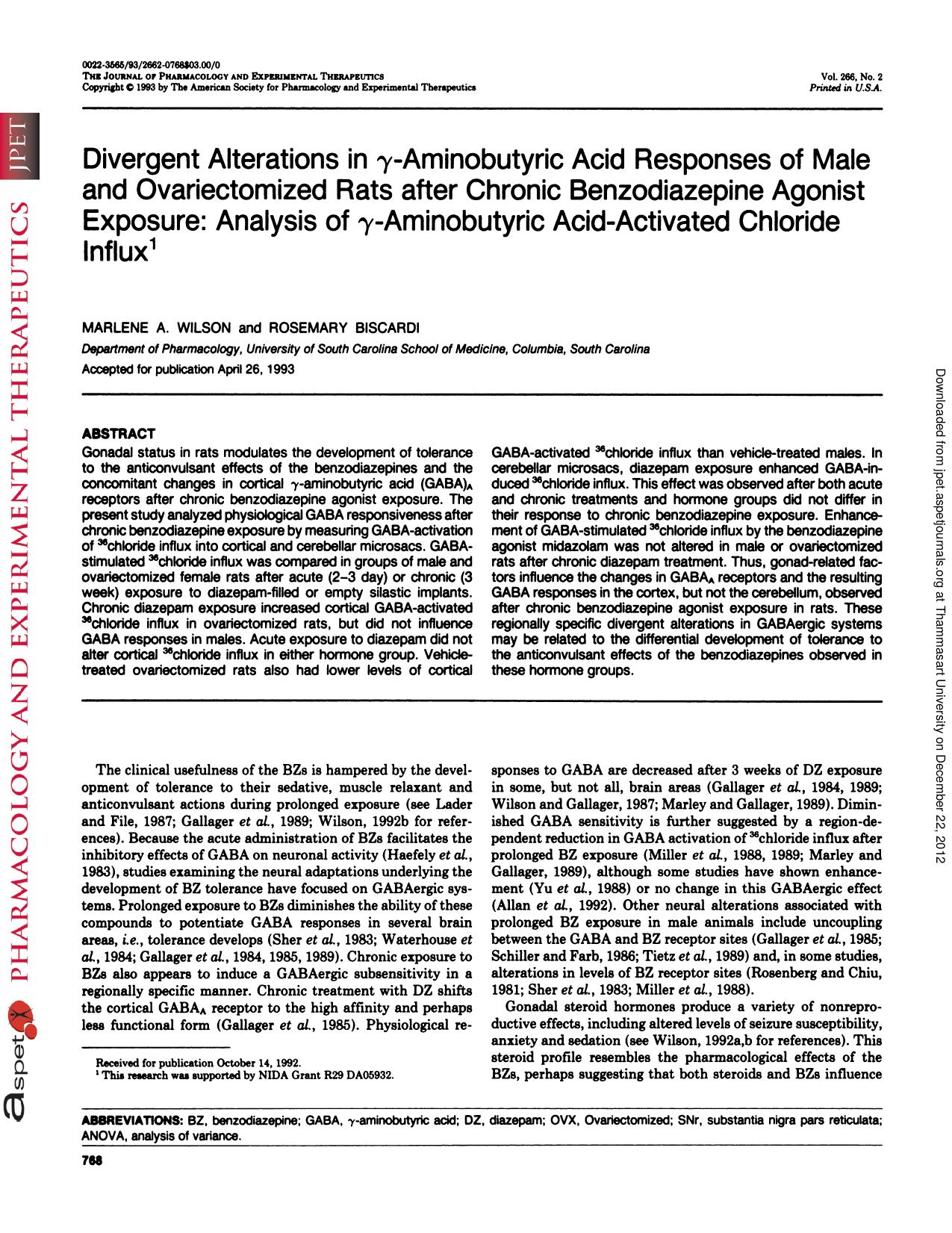 0768-0773 by Unknown