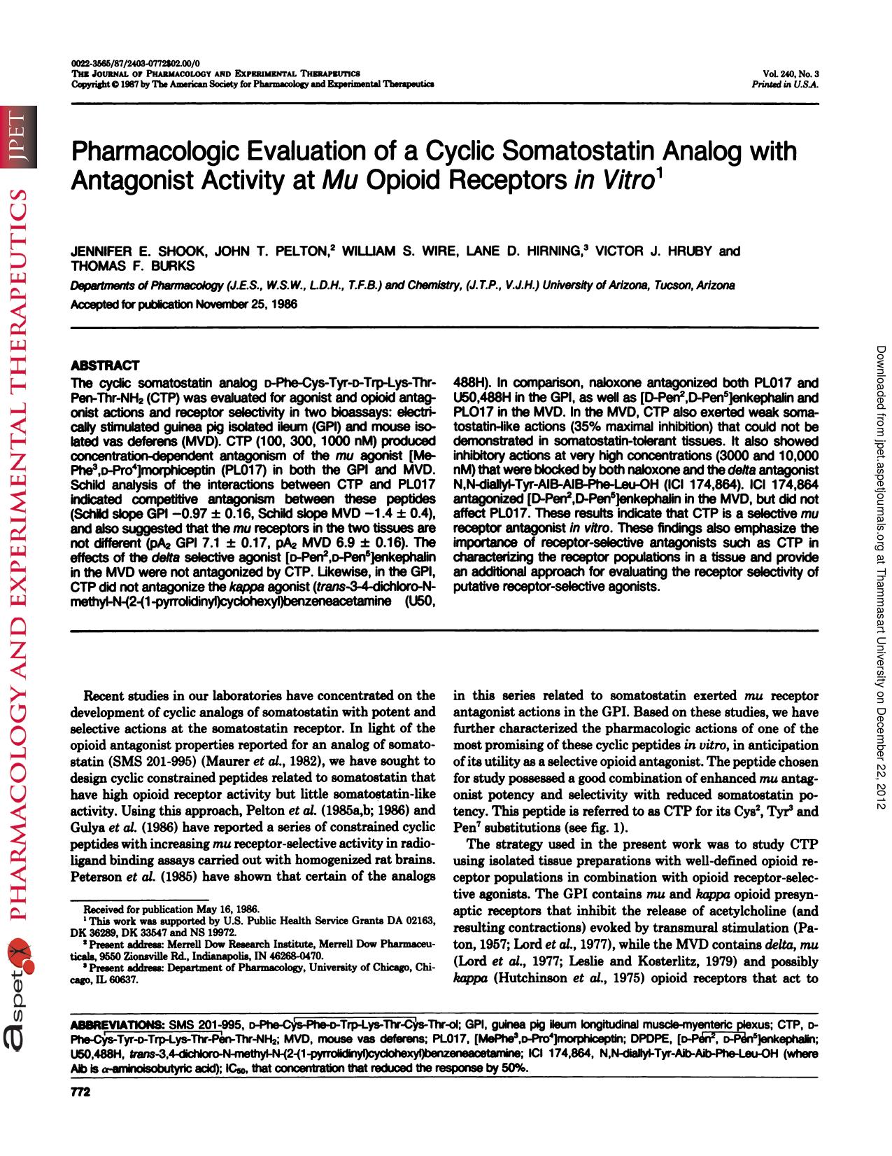 0772-0777 by Unknown