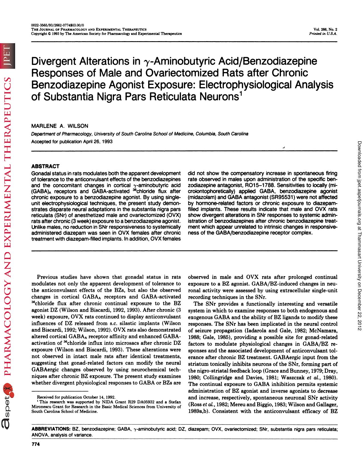 0774-0779 by Unknown