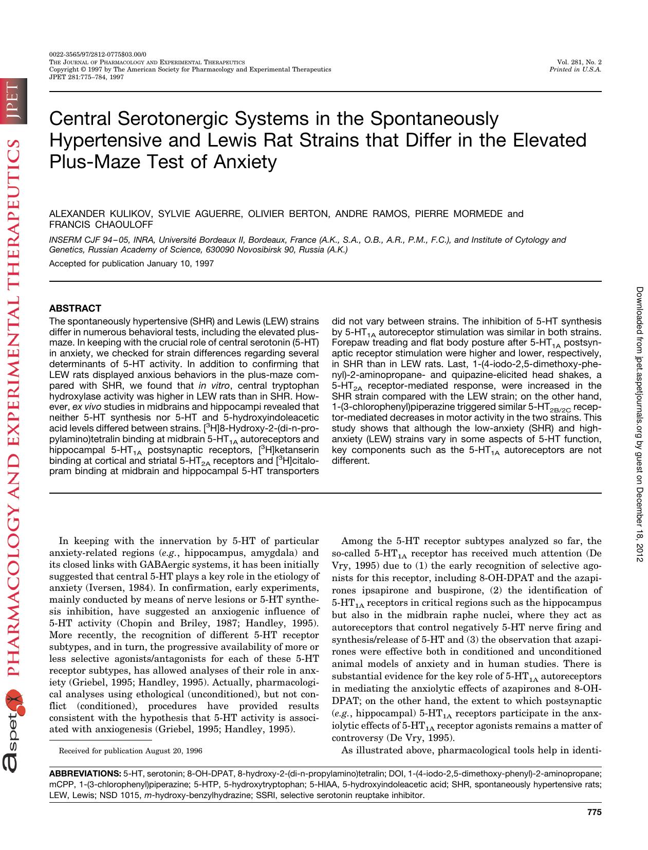 0775-0784 by Unknown