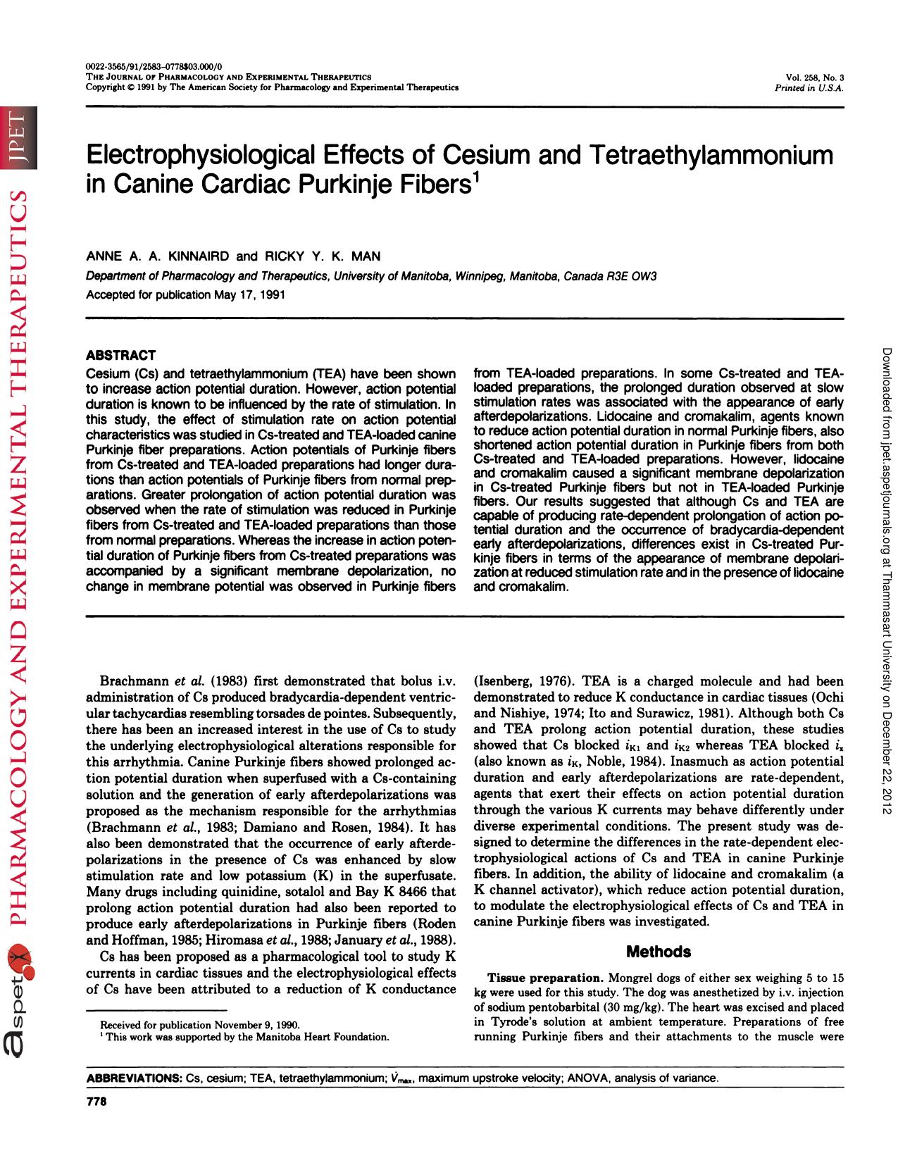 0778-0783 by Unknown