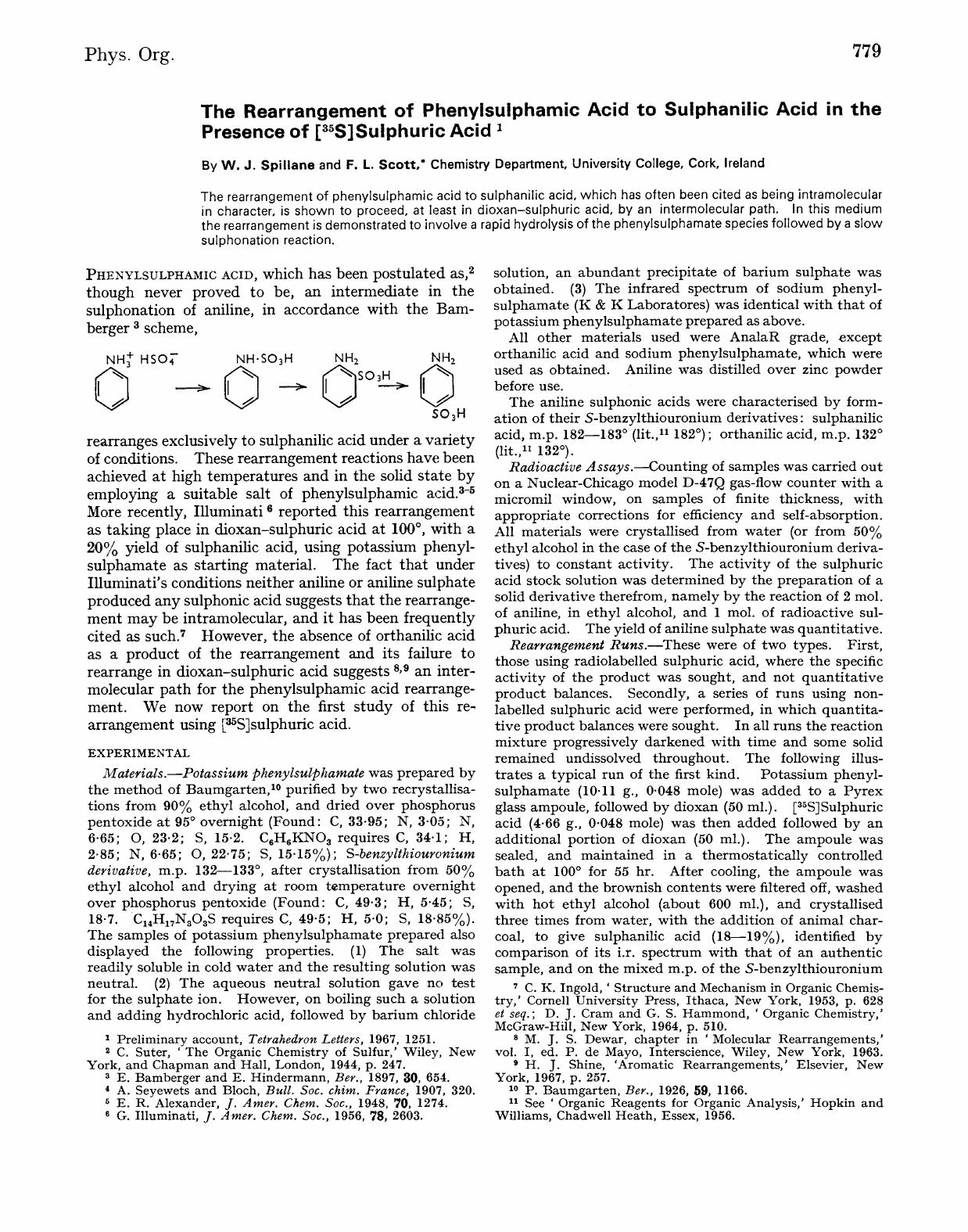 0779-0781 by Unknown