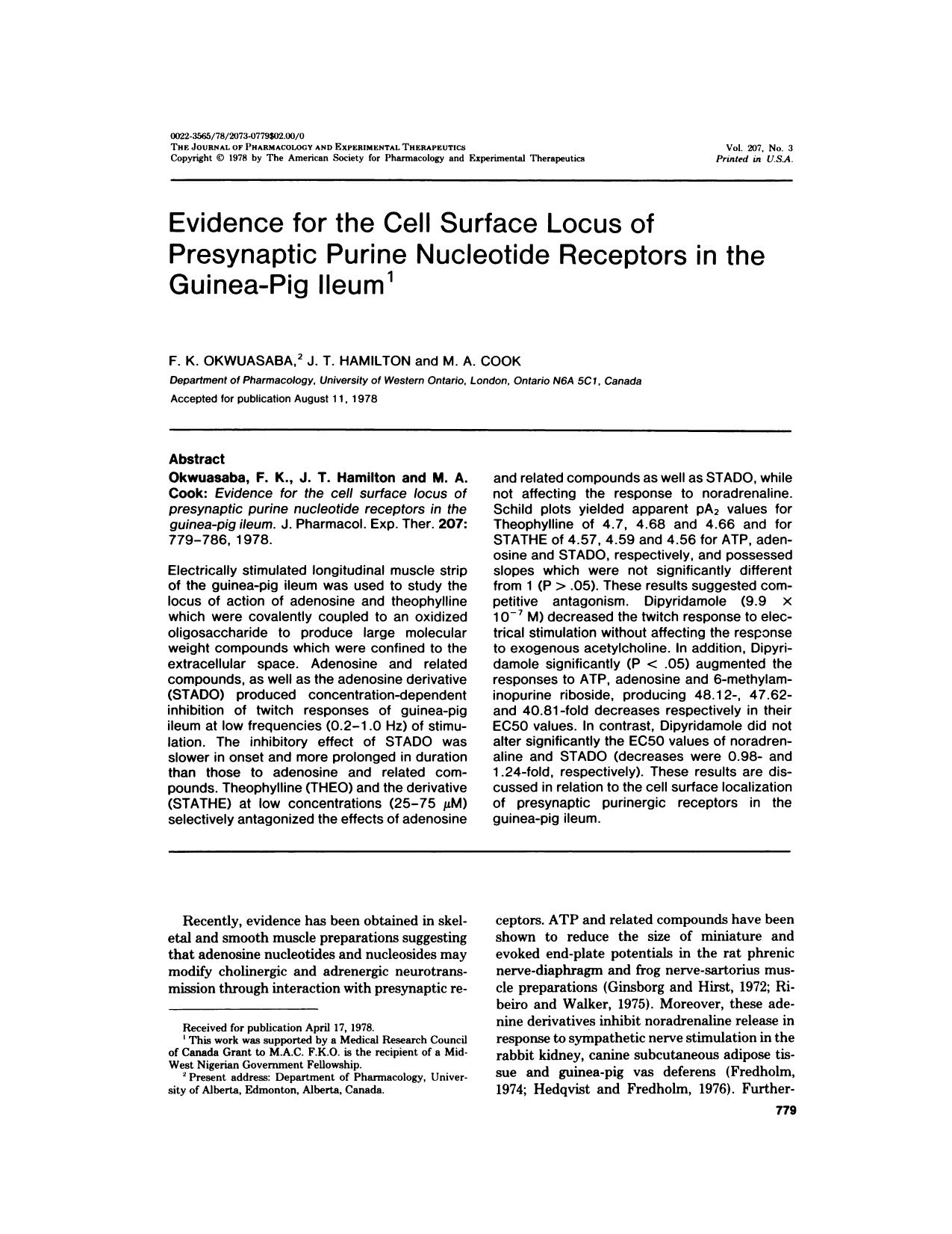 0779-0786 by Unknown