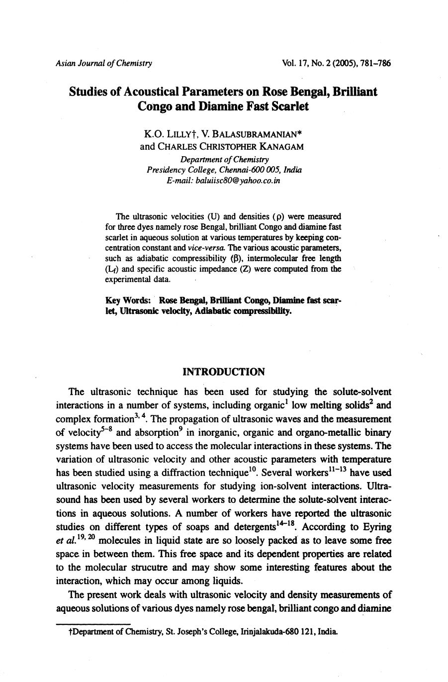 0781-0786 by Unknown