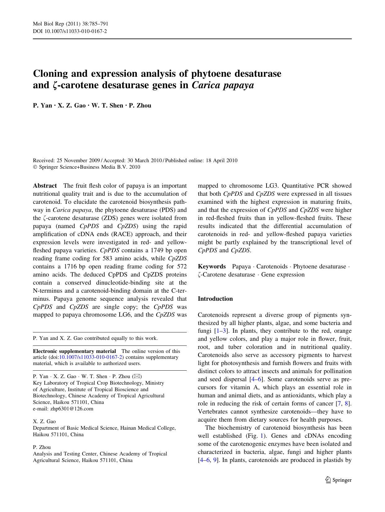 0785-0791 by Unknown